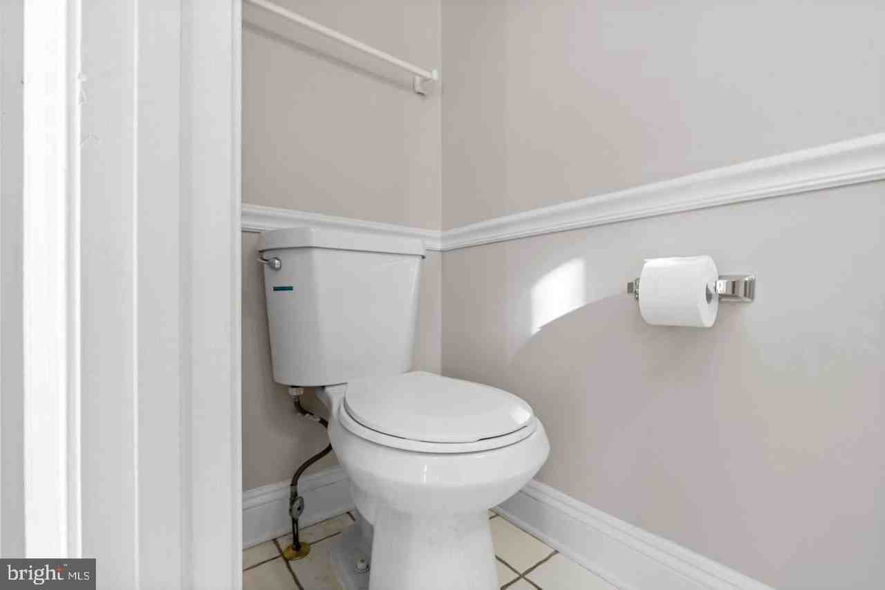 2634 Antler Ct - Photo 4 of 46