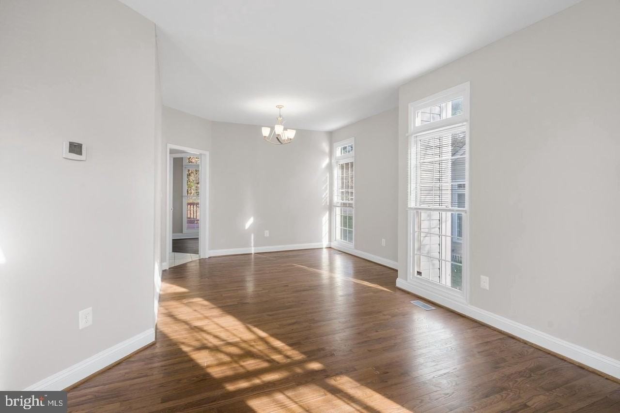 2634 Antler Ct - Photo 6 of 46