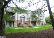 26001 Brigadier Pl #E - Photo 1 of 1