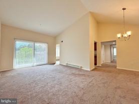 15210 Elkridge Way #91-3K - Photo 1 of 1
