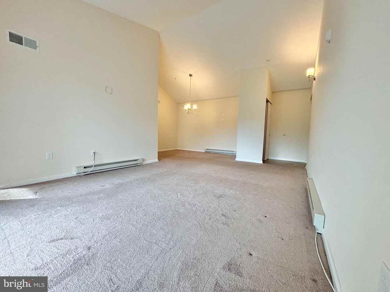 15210 Elkridge Way #91-3K - Photo 2 of 11