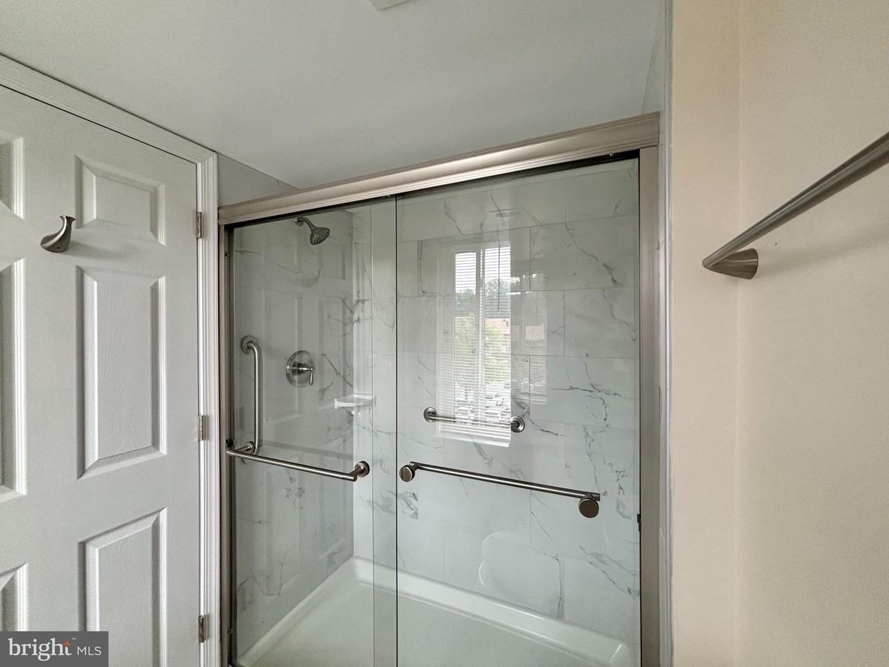15210 Elkridge Way #91-3K - Photo 5 of 11