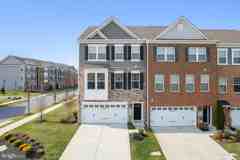 9715 Summerton Dr - Photo 1 of 1