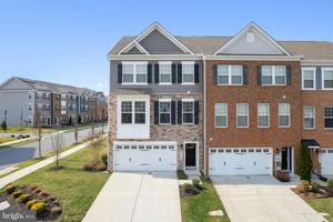 featured image of 9715 Summerton Dr