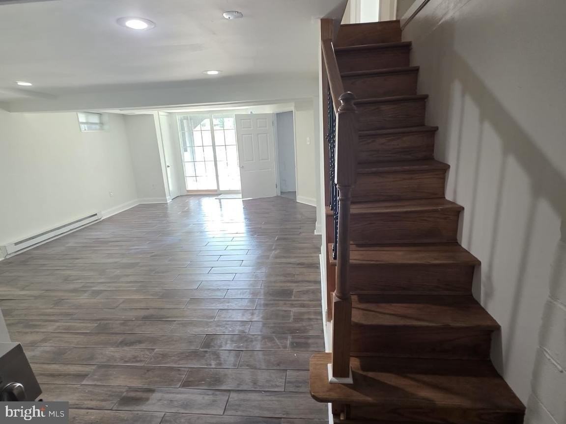 5815 Robin Ln - Photo 5 of 22