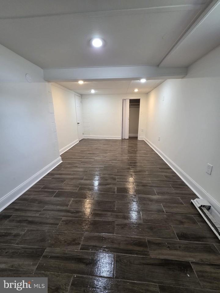 5815 Robin Ln - Photo 6 of 22