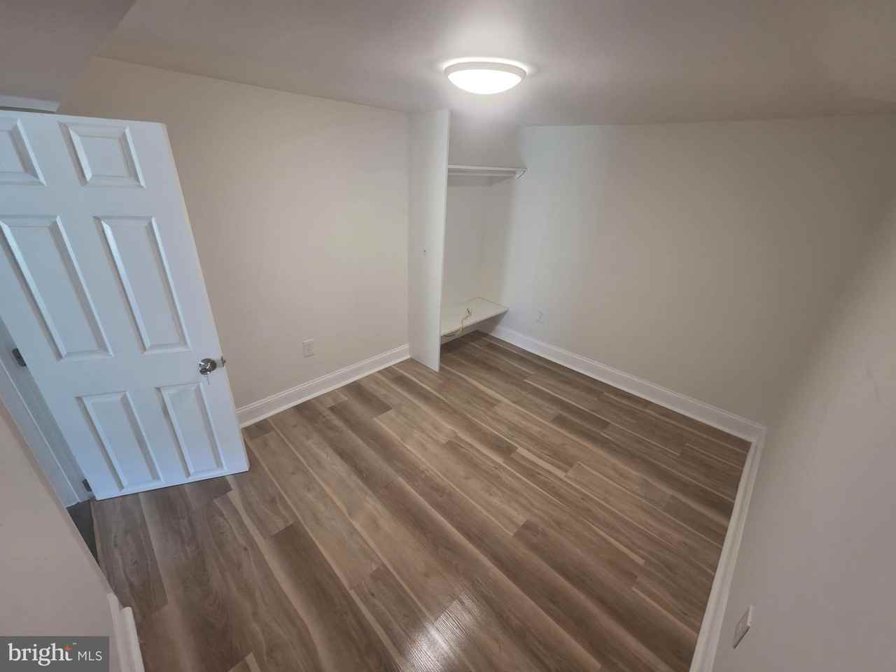 5815 Robin Ln - Photo 7 of 22