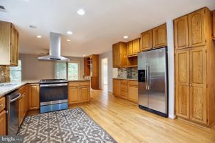 1209 Merton Trl - Photo 1 of 1