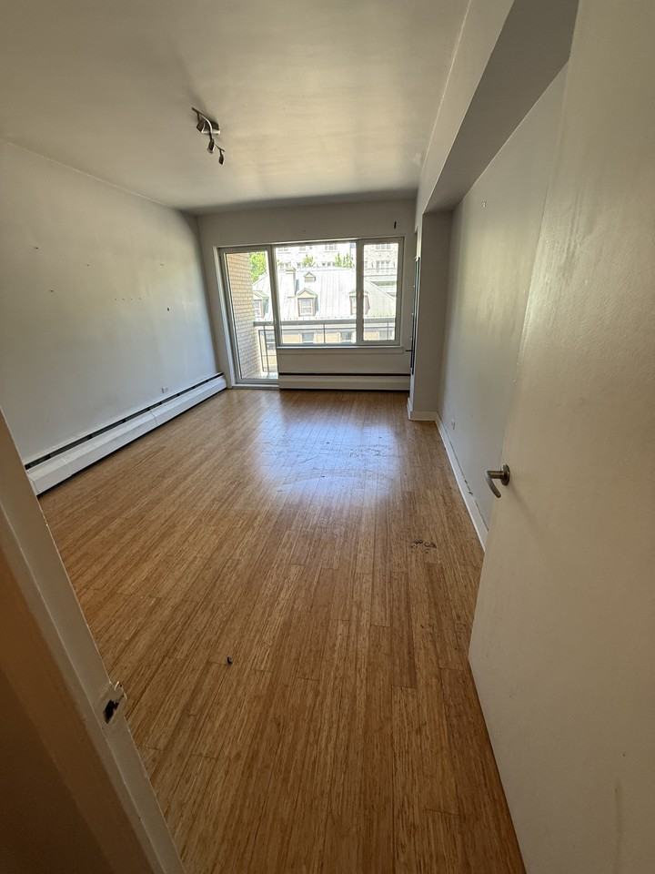 1400 Avenue des Pins Ouest - Photo 19