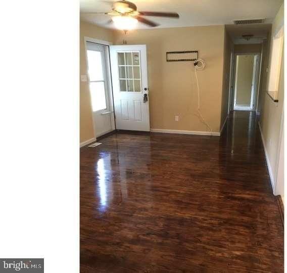 6 Georgia Ter - Photo 2 of 14