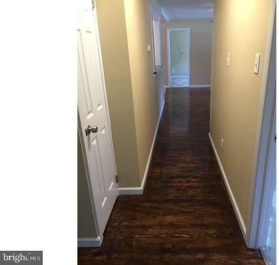 6 Georgia Ter - Photo 7 of 14