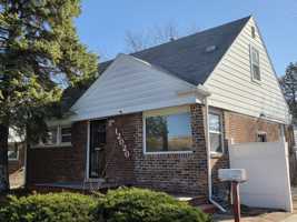 featured image of 12020 W Parkway St #1