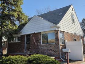 12020 W Parkway St #1 - Photo 1 of 1