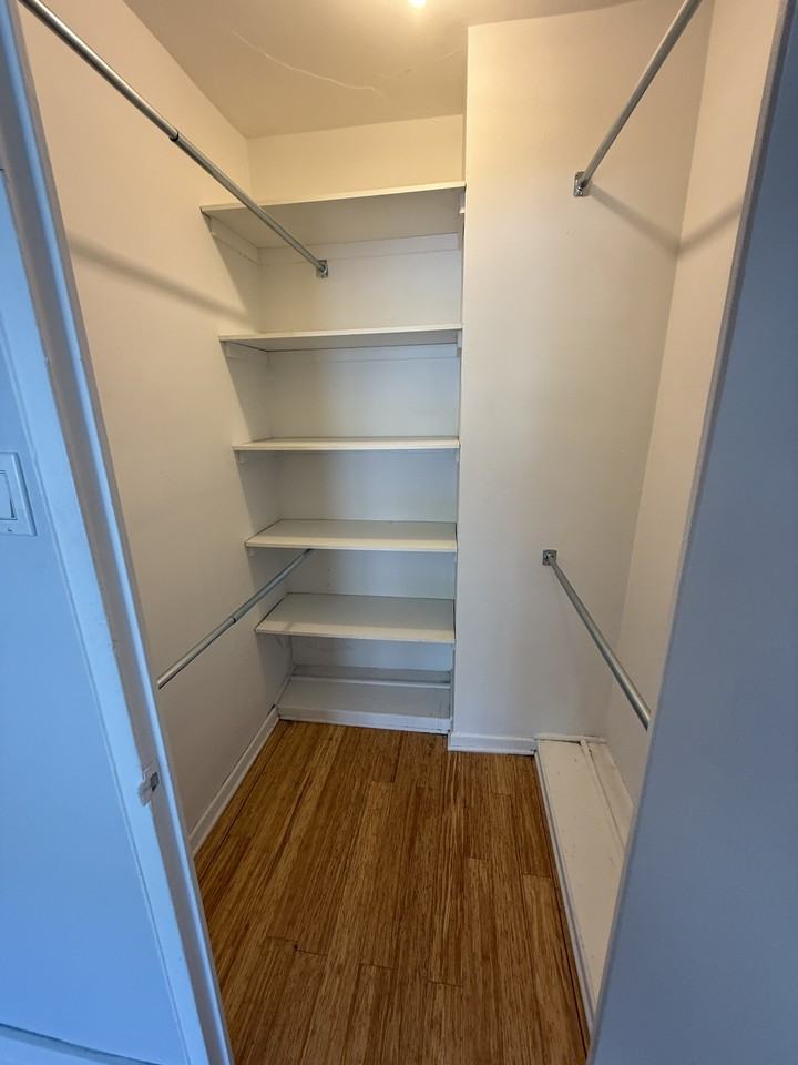 1400 Avenue des Pins Ouest - Photo 20