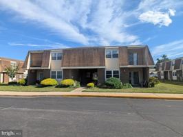featured image of 12 Florence Tollgate Pl Unit 4