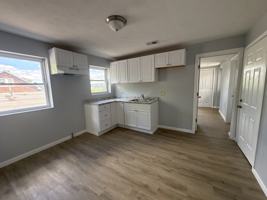 featured image of 1450 Fleming Ave #3