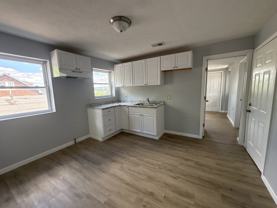 1450 Fleming Ave #3 - Photo 1 of 1