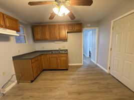 featured image of 1450 Fleming Ave #1