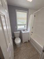 featured image of 29 Laurel Ct #2R