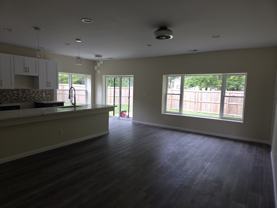2250 Shelby St #1 - Photo 1 of 1