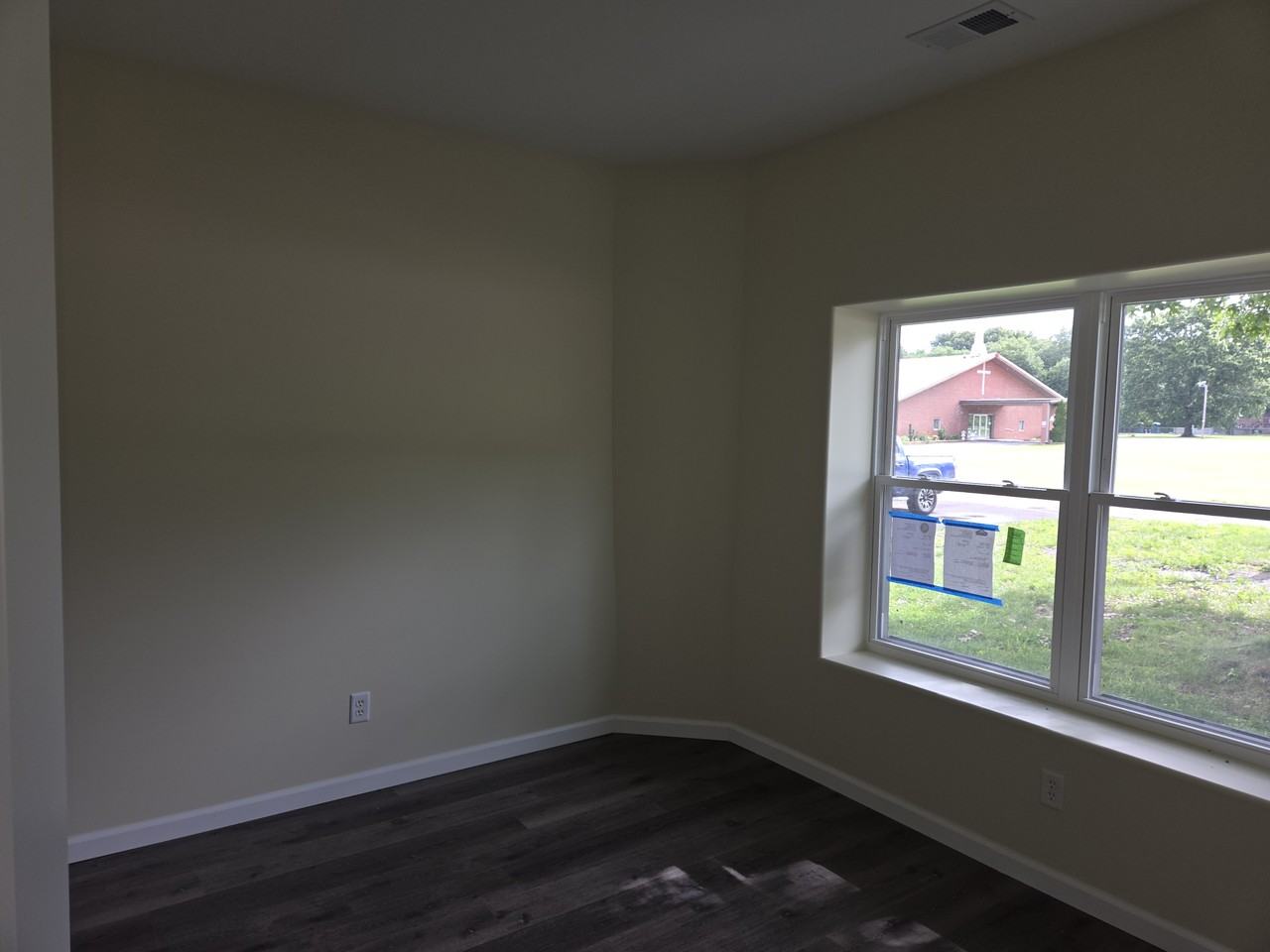 2250 Shelby St #1 - Photo 7 of 10