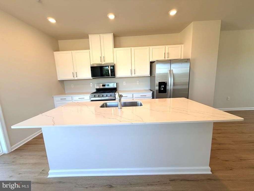 144 Gary Way - Photo 3 of 25