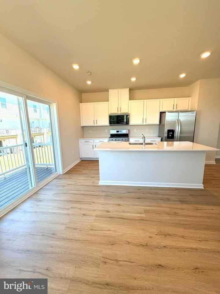 144 Gary Way - Photo 4 of 25