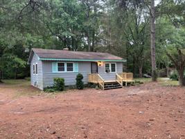 featured image of 6315 U.S. 301 - 1 #1