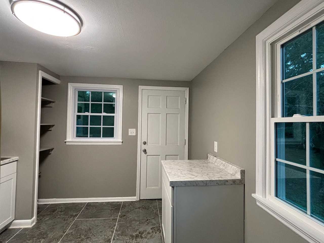 6315 U.S. 301 - 1 #1 - Photo 5 of 16