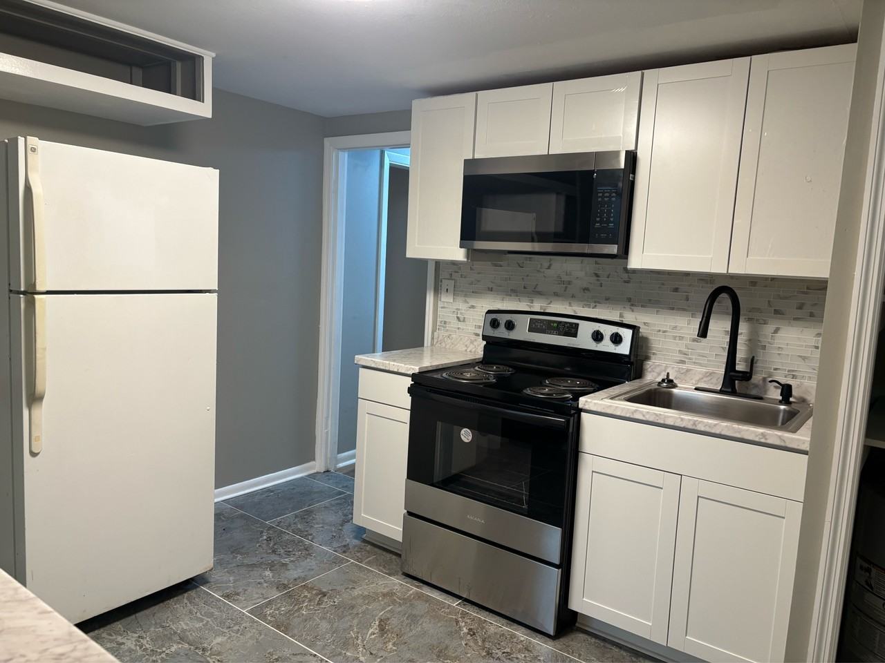 6315 U.S. 301 - 1 #1 - Photo 6 of 16