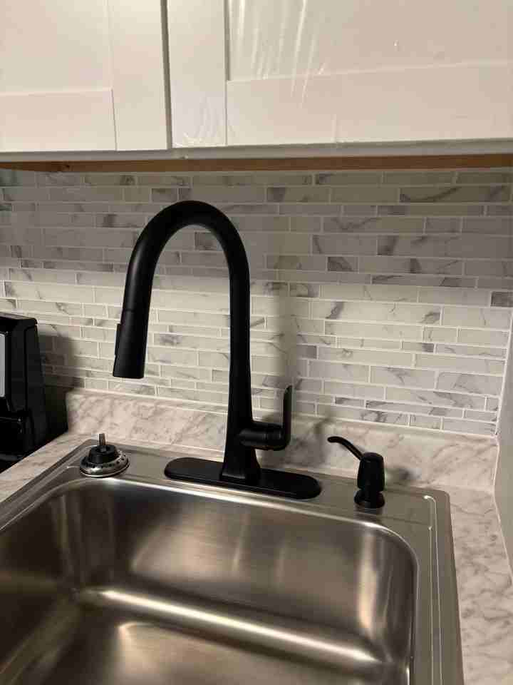 6315 U.S. 301 - 1 #1 - Photo 7 of 16