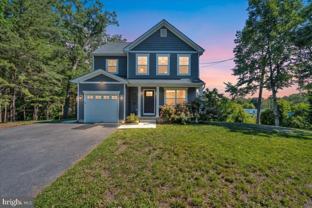 16 Claro Ave - Photo 1 of 1