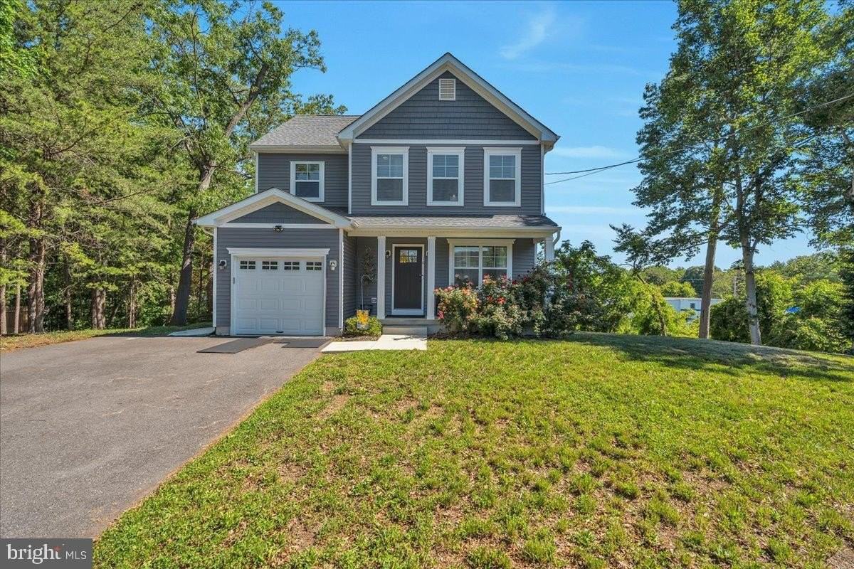 16 Claro Ave - Photo 2 of 25