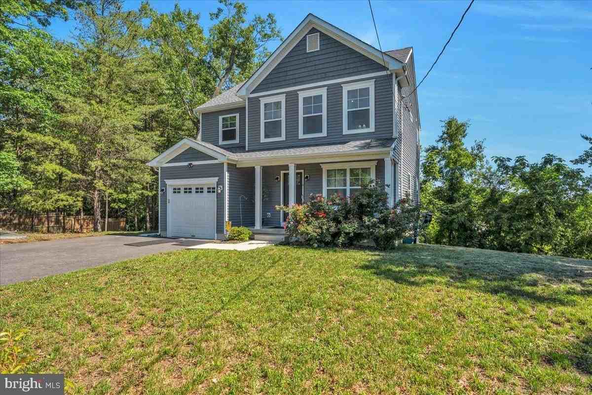 16 Claro Ave - Photo 3 of 25