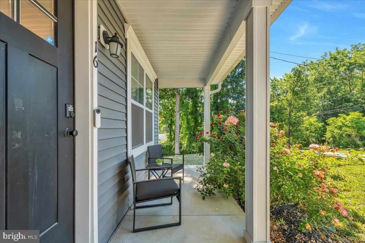 16 Claro Ave - Photo 4 of 25