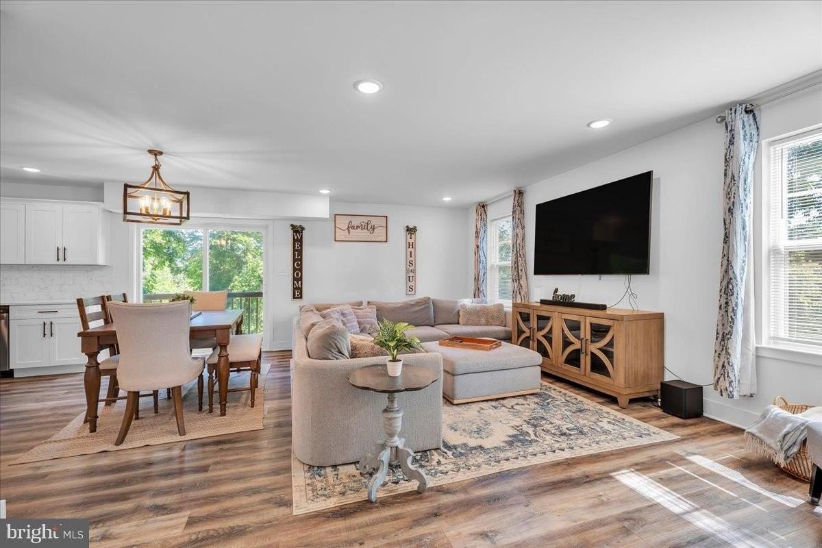 16 Claro Ave - Photo 5 of 25