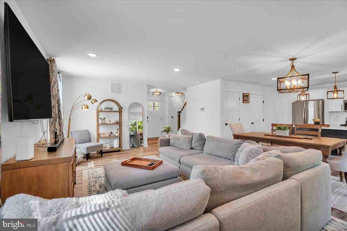 16 Claro Ave - Photo 6 of 25