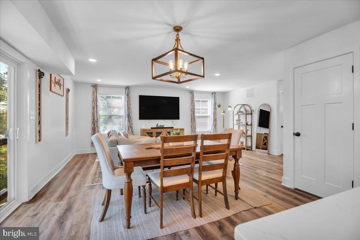 16 Claro Ave - Photo 7 of 25
