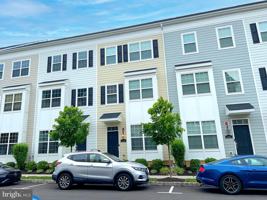 featured image of 109 King St