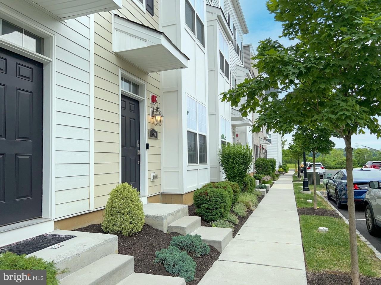 109 King St - Photo 4 of 26