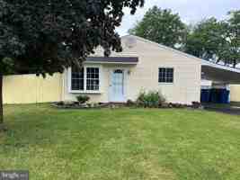 featured image of 19 Goodturn Rd