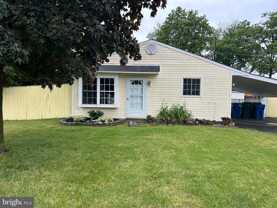 19 Goodturn Rd - Photo 1 of 1