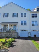 4590 Louise Saint Claire Dr - Photo 1 of 1