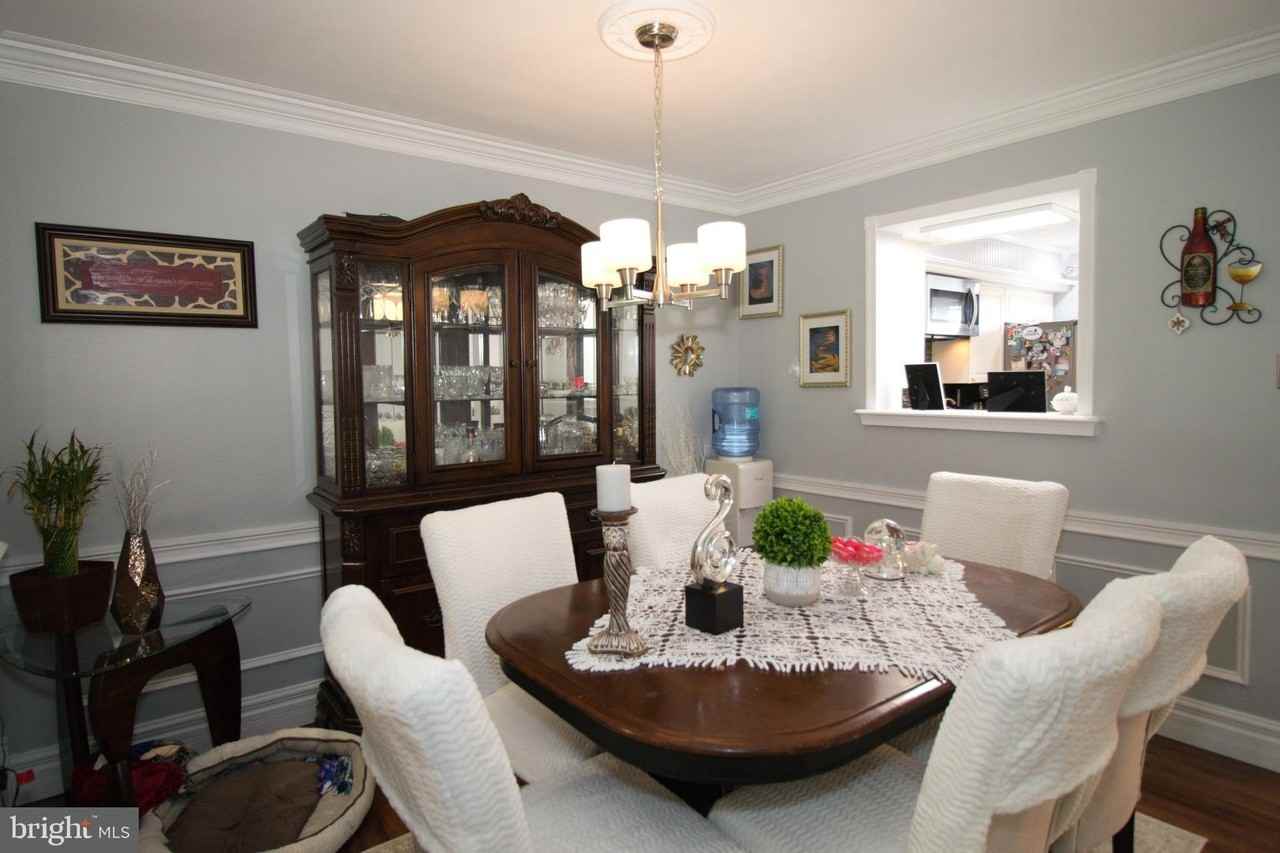 4590 Louise Saint Claire Dr - Photo 6 of 20