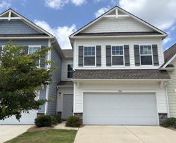 5918 River Meadow Ct - Photo 1 of 1