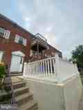 304 Christopher Pl #1stFL - Photo 1 of 1