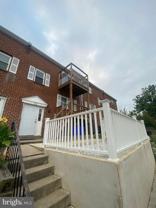 304 Christopher Pl #1stFL - Photo 1 of 1