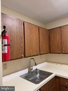 304 Christopher Pl #1stFL - Photo 3 of 15
