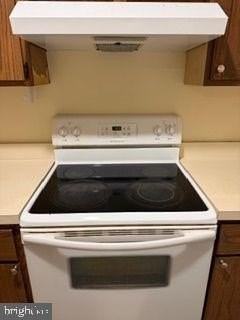 304 Christopher Pl #1stFL - Photo 4 of 15