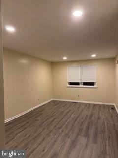 304 Christopher Pl #1stFL - Photo 6 of 15